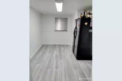 41 Claremont Avenue, Colonia, NJ 07067 - Photo 14