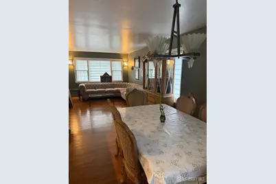 41 Claremont Avenue, Colonia, NJ 07067 - Photo 4