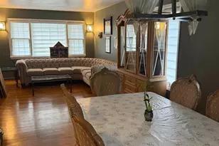 41 Claremont Ave, Colonia, NJ 07067 - Photo 4