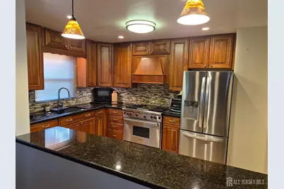 41 Claremont Avenue, Colonia, NJ 07067 - Photo 2