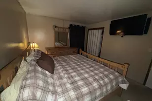 41 Claremont Ave, Colonia, NJ 07067 - Photo 6