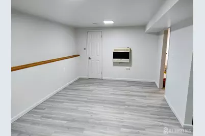 41 Claremont Avenue, Colonia, NJ 07067 - Photo 12