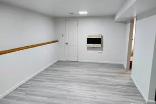 41 Claremont Ave, Colonia, NJ 07067 - Photo 12