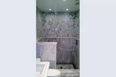 41 Claremont Avenue, Colonia, NJ 07067 - Photo 8
