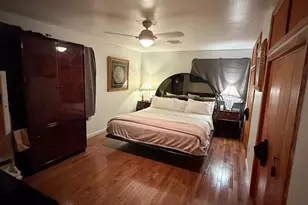 41 Claremont Ave, Colonia, NJ 07067 - Photo 10