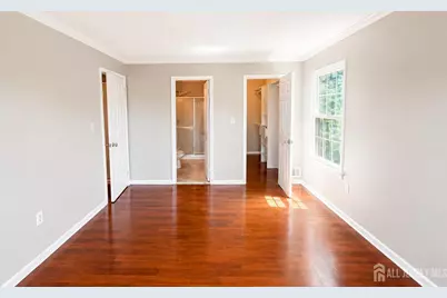 500 Danbury Lane, East Brunswick Township, NJ 08816 - Photo 14