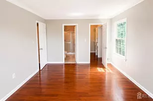 500 Danbury Ln, East Brunswick Township, NJ 08816 - Photo 14