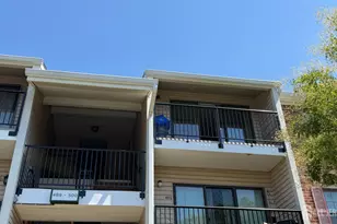 500 Danbury Ln, East Brunswick Township, NJ 08816 - Photo 2