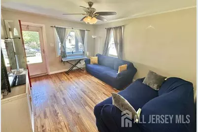72 Fernhead Avenue, Spotswood, NJ 08884 - Photo 6
