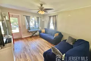 72 Fernhead Ave, Spotswood, NJ 08884 - Photo 6