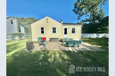 72 Fernhead Avenue, Spotswood, NJ 08884 - Photo 22