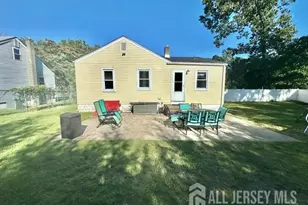 72 Fernhead Ave, Spotswood, NJ 08884 - Photo 22