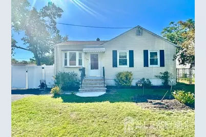 72 Fernhead Avenue, Spotswood, NJ 08884 - Photo 2