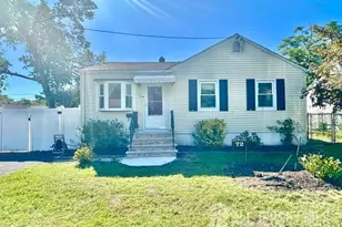 72 Fernhead Ave, Spotswood, NJ 08884 - Photo 2