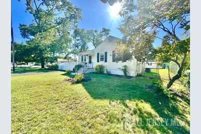 72 Fernhead Avenue, Spotswood, NJ 08884 - Photo 4