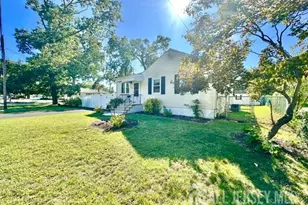 72 Fernhead Ave, Spotswood, NJ 08884 - Photo 4