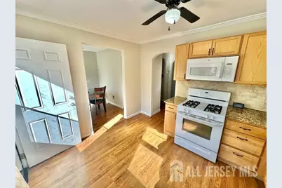 72 Fernhead Avenue, Spotswood, NJ 08884 - Photo 12