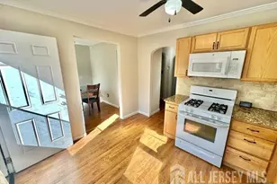 72 Fernhead Ave, Spotswood, NJ 08884 - Photo 12