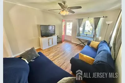 72 Fernhead Avenue, Spotswood, NJ 08884 - Photo 8