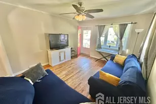 72 Fernhead Ave, Spotswood, NJ 08884 - Photo 8