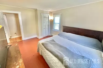72 Fernhead Avenue, Spotswood, NJ 08884 - Photo 14