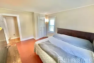 72 Fernhead Ave, Spotswood, NJ 08884 - Photo 14