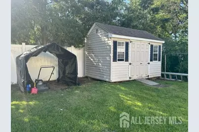 72 Fernhead Avenue, Spotswood, NJ 08884 - Photo 26
