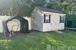 72 Fernhead Ave, Spotswood, NJ 08884 - Photo 26