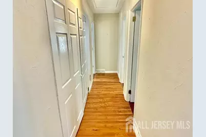 72 Fernhead Avenue, Spotswood, NJ 08884 - Photo 16