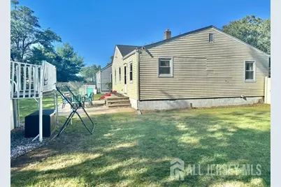 72 Fernhead Avenue, Spotswood, NJ 08884 - Photo 24