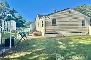 72 Fernhead Ave, Spotswood, NJ 08884 - Photo 24
