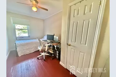 72 Fernhead Avenue, Spotswood, NJ 08884 - Photo 18