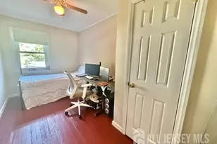 72 Fernhead Ave, Spotswood, NJ 08884 - Photo 18
