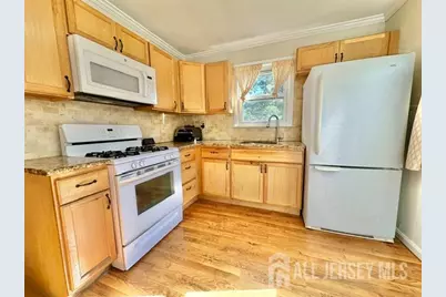 72 Fernhead Avenue, Spotswood, NJ 08884 - Photo 10