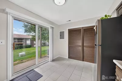 207 Mandon Court, South Brunswick Township, NJ 08540 - Photo 12