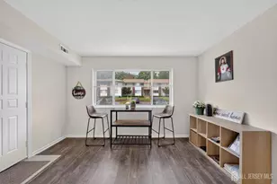 207 Mandon Ct, South Brunswick Township, NJ 08540 - Photo 6