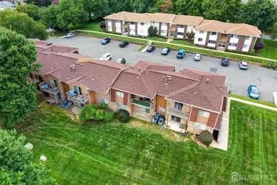 207 Mandon Court, South Brunswick Township, NJ 08540 - Photo 14