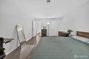 207 Mandon Ct, South Brunswick Township, NJ 08540 - Photo 16