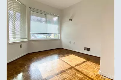 104 Nathan Drive, North Brunswick Township, NJ 08902 - Photo 18