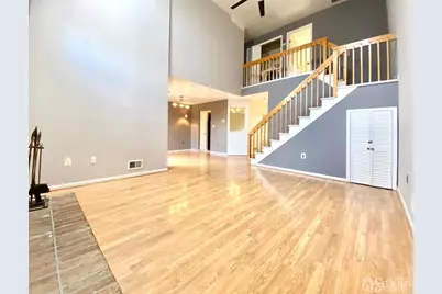 104 Nathan Drive, North Brunswick Township, NJ 08902 - Photo 6