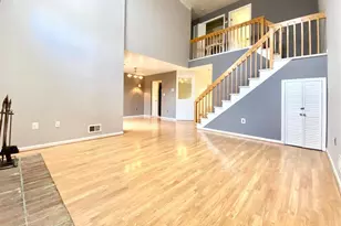 104 Nathan Dr, North Brunswick Township, NJ 08902 - Photo 6