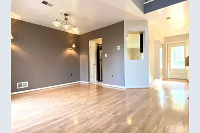 104 Nathan Drive, North Brunswick Township, NJ 08902 - Photo 12