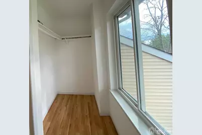 104 Nathan Drive, North Brunswick Township, NJ 08902 - Photo 14