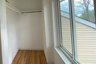 104 Nathan Dr, North Brunswick Township, NJ 08902 - Photo 14