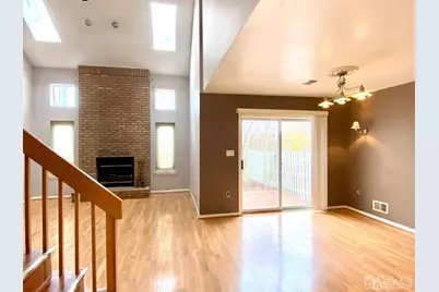 104 Nathan Drive, North Brunswick Township, NJ 08902 - Photo 2