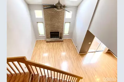 104 Nathan Drive, North Brunswick Township, NJ 08902 - Photo 4