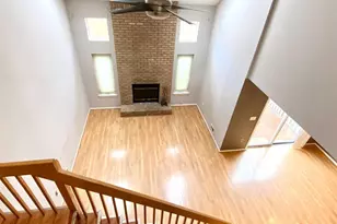 104 Nathan Dr, North Brunswick Township, NJ 08902 - Photo 4
