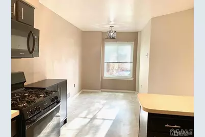 104 Nathan Drive, North Brunswick Township, NJ 08902 - Photo 10