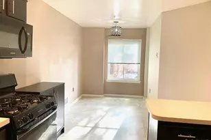 104 Nathan Dr, North Brunswick Township, NJ 08902 - Photo 10