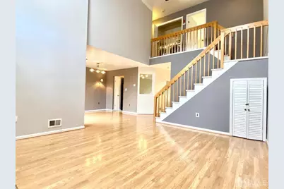 104 Nathan Drive, North Brunswick Township, NJ 08902 - Photo 1
